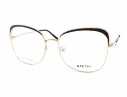 DACCHI 33711 C1 57-17-140 - - "  ", .   