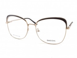 DACCHI 33711 C2 57-17-140 - - "  ", .   