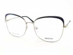 DACCHI 33711 C4 57-17-140 - - "  ", .   