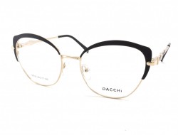 DACCHI 33723 C1 54-17-140 - - "  ", .   