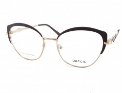 DACCHI 33723 C2 54-17-140 - - "  ", .   