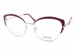 DACCHI 33723 C4 54-17-140 - - "  ", .   