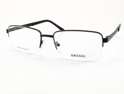 DACCHI 33726 C1 55-18-140 - - "  ", .   