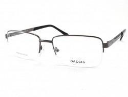 DACCHI 33726 C3 55-18-140 - - "  ", .   