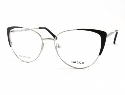 DACCHI 33733 C1 54-17-140 - - "  ", .   