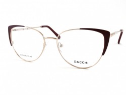 DACCHI 33733 C3 54-17-140 - - "  ", .   