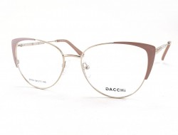 DACCHI 33733 C4 54-17-140 - - "  ", .   