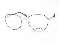 DACCHI 33752 C1 51-18-140 - - "  ", .   