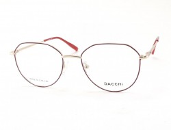 DACCHI 33752 C4-1 51-18-140 - - "  ", .   