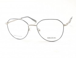 DACCHI 33752 C6 51-18-140 - - "  ", .   