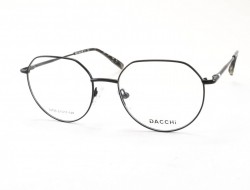 DACCHI 33755 C1-1 51-17-140 - - "  ", .   