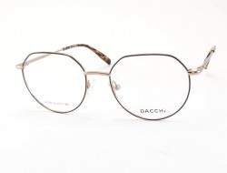 DACCHI 33755 C2 51-17-140 - - "  ", .   