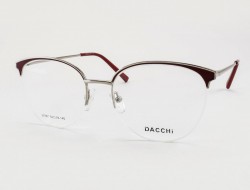 DACCHI 33767 C3 52-18-140 - - "  ", .   