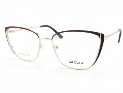 DACCHI D33769 C1 54-17-140 - - "  ", .   