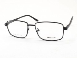 DACCHI 33779-1 C1 57-17-150 - - "  ", .   