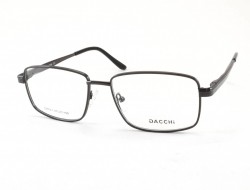 DACCHI 33779-1 C2 57-17-150 - - "  ", .   