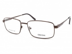 DACCHI 33780 C3 55-17-140 - - "  ", .   