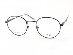 DACCHI 33788-1 C1 48-20-135 - - "  ", .   