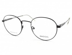 DACCHI D33788 C1 48-20-135 - - "  ", .   