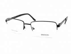 DACCHI 33796 C1 53-18-140 - - "  ", .   