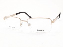 DACCHI 33796 C4 53-18-140 - - "  ", .   