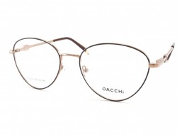 DACCHI 33797 C2 55-18-140 - - "  ", .   