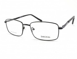 DACCHI 33817 C4 55-18-140 - - "  ", .   