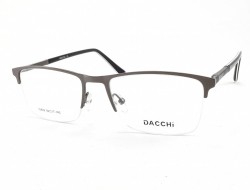 DACCHI 33828 C2 56-17-143 - - "  ", .   