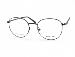 DACCHI 33840 C1 49-18-135 - - "  ", .   