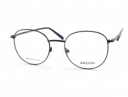 DACCHI 33840 C2 49-18-135 - - "  ", .   