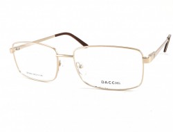 DACCHI 33842 C4 59-17-145 - - "  ", .   