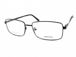 DACCHI 33843 C1 56-16-145 - - "  ", .   