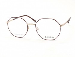 DACCHI 33848 C6 47-17-130 - - "  ", .   