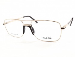 DACCHI 33852 C1 54-17-140 - - "  ", .   