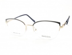 DACCHI 33853 C1 52-17-135 - - "  ", .   