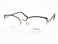 DACCHI 33853 C2 52-17-135 - - "  ", .   