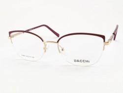 DACCHI 33853 C3 52-17-135 - - "  ", .   