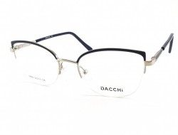 DACCHI 33853 C4 52-17-135 - - "  ", .   