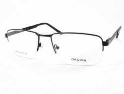 DACCHI 33864 C1 58-17-145 - - "  ", .   