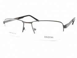 DACCHI 33864 C2 58-17-145 - - "  ", .   