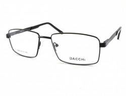 DACCHI 33865 C1 55-17-142 - - "  ", .   