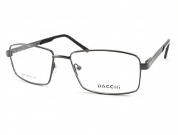 DACCHI 33865 C3 55-17-142 - - "  ", .   