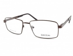 DACCHI 33865 4 55-17-142 - - "  ", .   