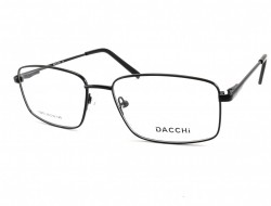 DACCHI 33870 C1 55-16-140 - - "  ", .   