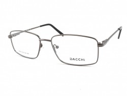 DACCHI 33870 C2 55-16-140 - - "  ", .   