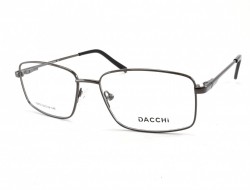 DACCHI 33870 C3 55-16-140 - - "  ", .   