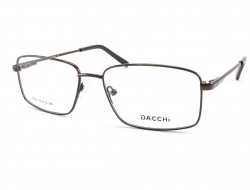 DACCHI 33870 C4 55-16-140 - - "  ", .   