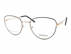 DACCHI 33872 C1 52-19-140 - - "  ", .   