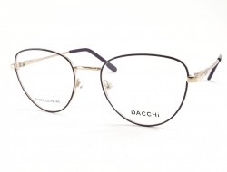 DACCHI 33872 C3 52-19-140 - - "  ", .   