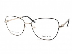 DACCHI 33877 C1 54-16-135 - - "  ", .   